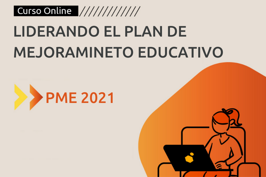 Liderando el Plan de Mejoramiento Educativo