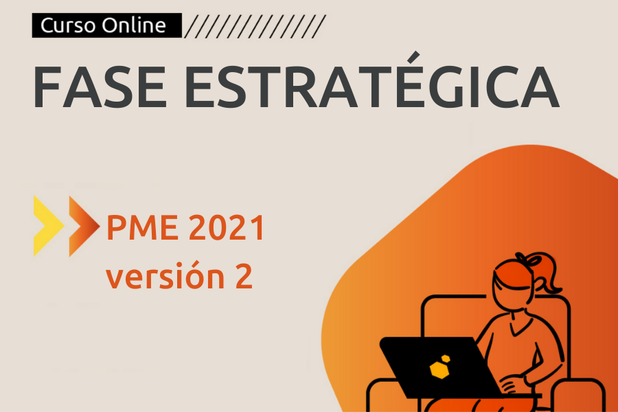 Fase Estratégica-Elaboración del Plan de Mejoramiento 2021