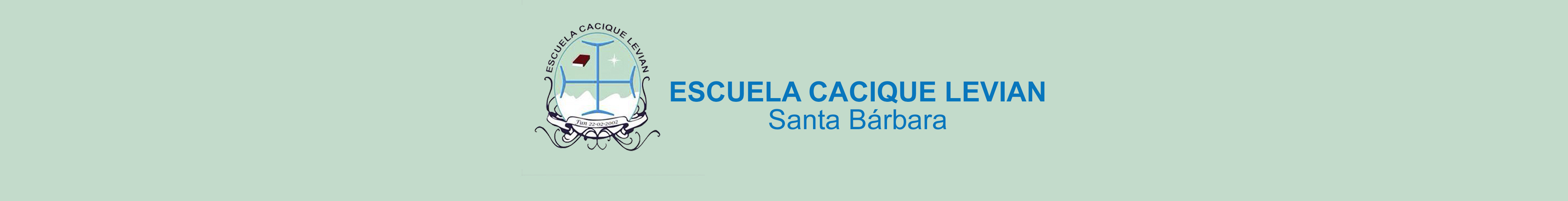 Curso de Liderazgo Pedagógico para el Acompañamiento al Aula. Escuela Cacique Levián - Sta. Bárbara.