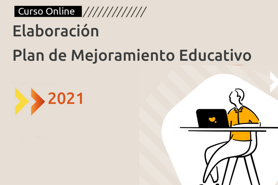 PME 2021: Planificación Anual paso a paso