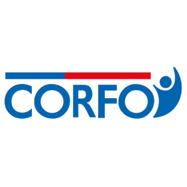 Brand Name