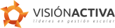 Visión Activa