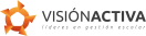 Visión Activa